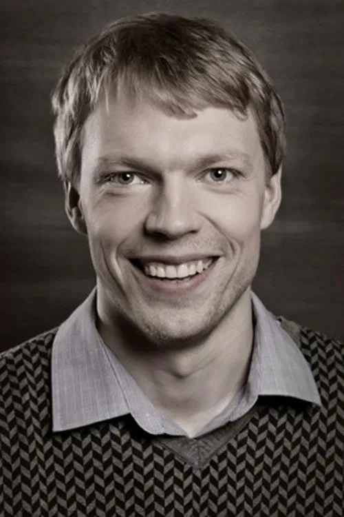 Foto de perfil de Mihkel Kabel