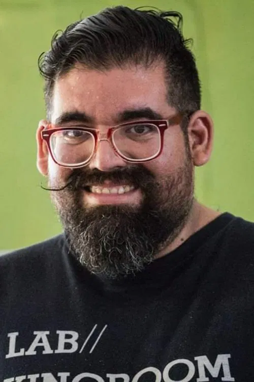 Richie Silva profile picture