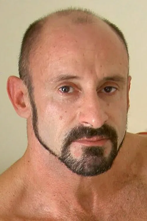 Cristian Torrent profile picture