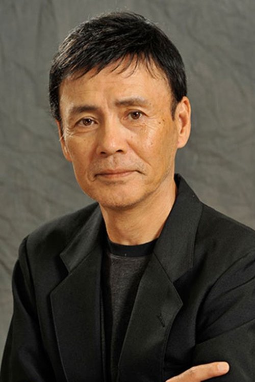 Daisuke Ban profile picture
