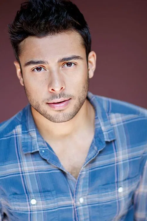 Manuel Herrera profile picture