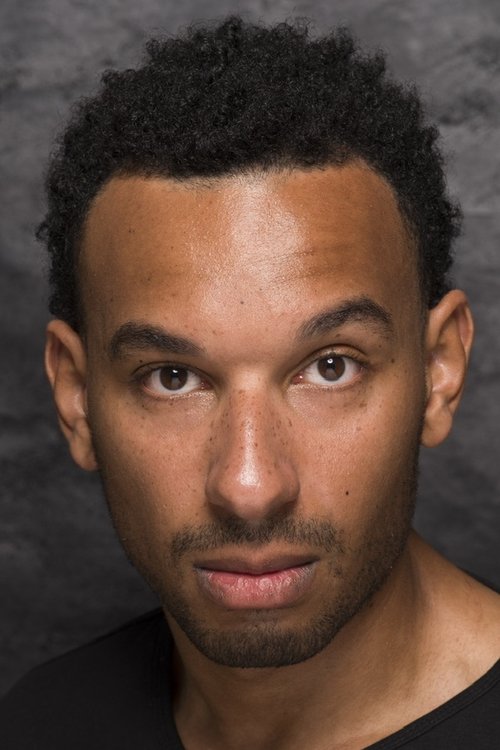 Teli Jalloh profile picture