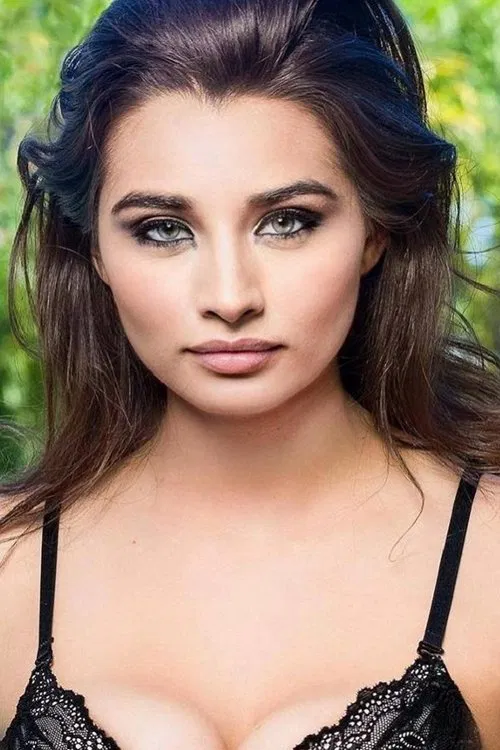 Claudia Funk profile picture