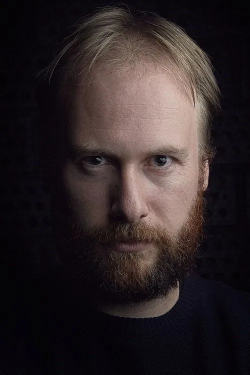 Fredrik Horn Akselsen profile picture