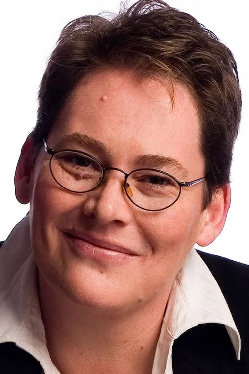 Foto de perfil de Sue Ann Post
