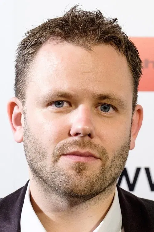 Mark Murphy profile picture