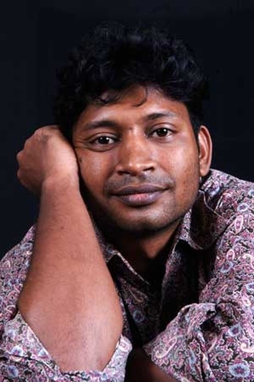 Foto de perfil de Pran Roy