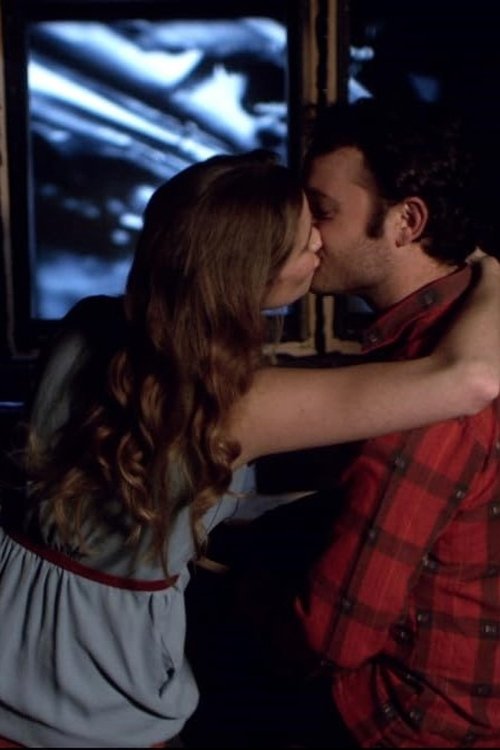 Ricochet movie poster