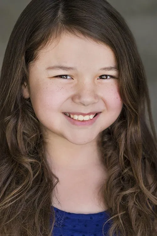 Penelope Good profile picture