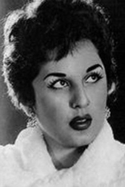Aida Hilal profile picture
