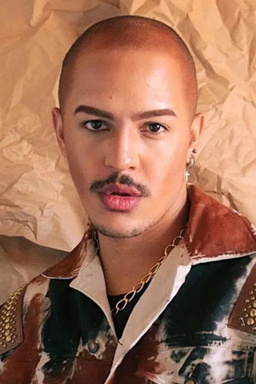 Foto de perfil de Ego Oliver