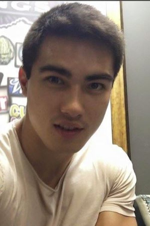 Axel Kane profile picture