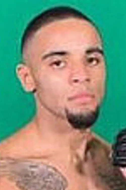 Foto de perfil de Elijah Johns