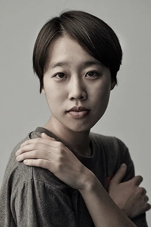 Lee-Kil Bora profile picture