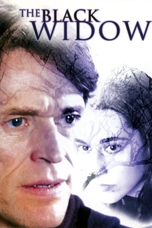 Before It Had a Name movie poster