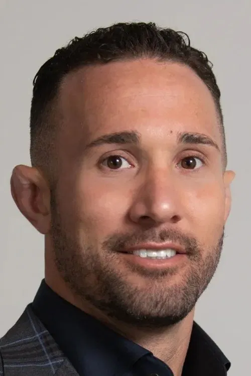 Sam Oropeza profile picture