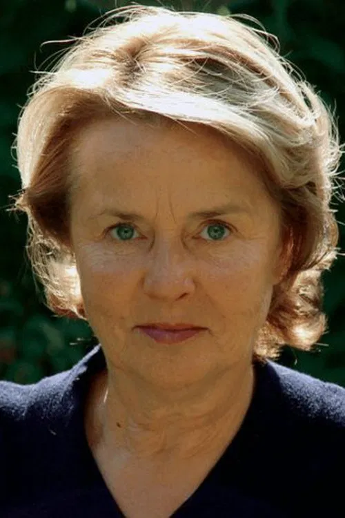 Petra Kelling profile picture