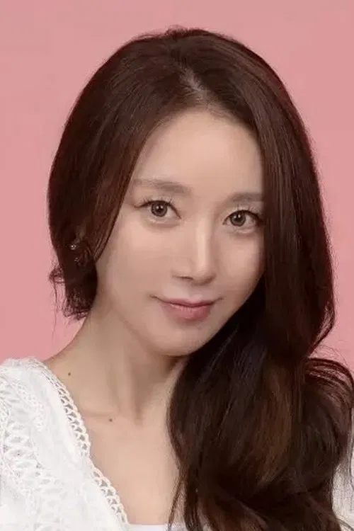 Kim E Z profile picture