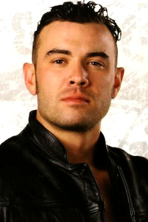 Garett Bischoff profile picture