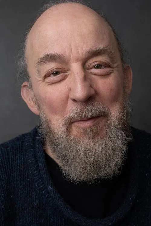 John Britton profile picture