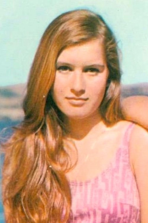 Nilüfer Koçyiğit profile picture