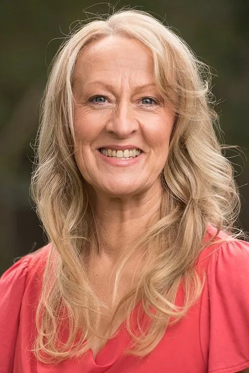 Sharon Kershaw profile picture