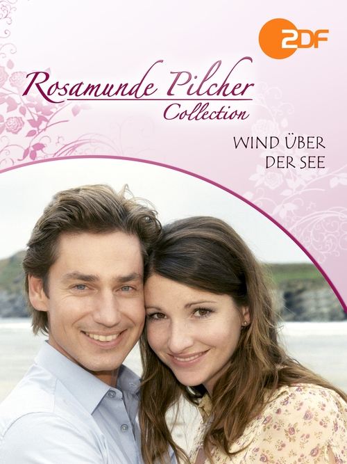 Rosamunde Pilcher: Wind über der See movie poster