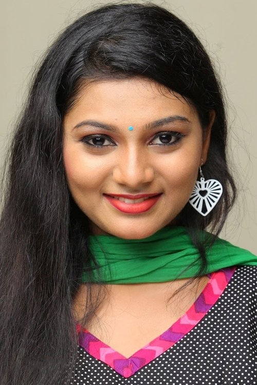 Sreelekshmi Sreekumar profile picture