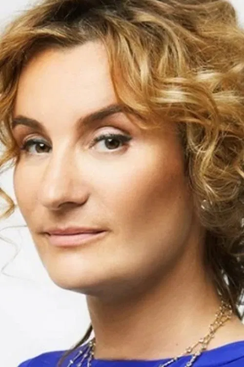 Foto de perfil de Yuliana Slashcheva