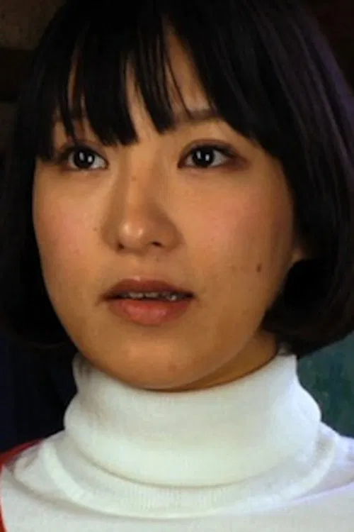 Sugawara Keiko profile picture