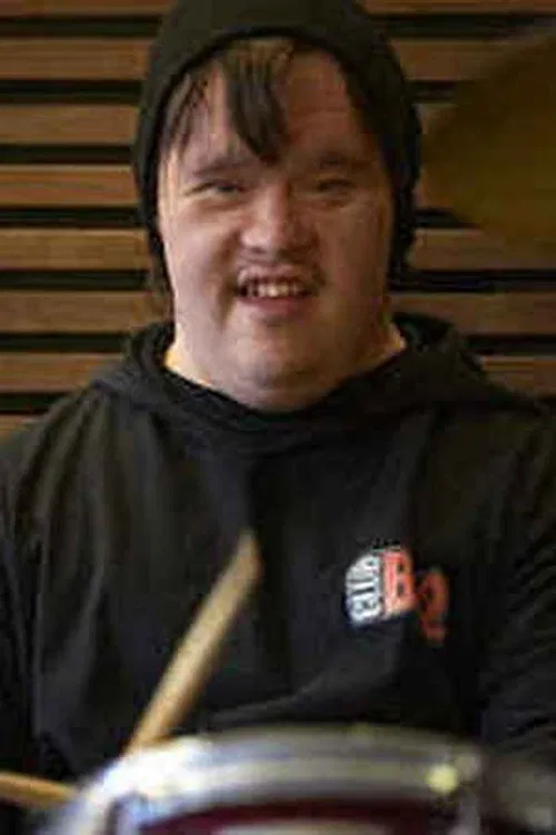 Toni Välitalo profile picture