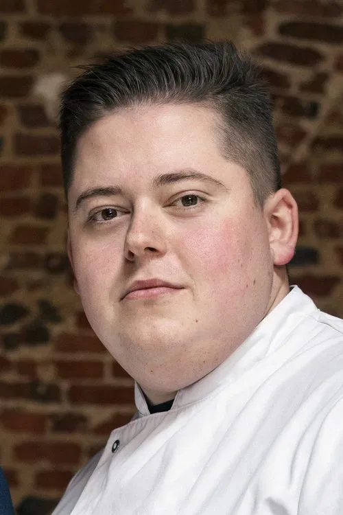 Jonas profile picture
