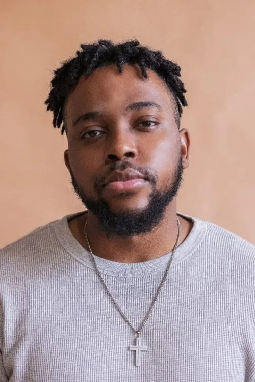 Rico Whitehead profile picture