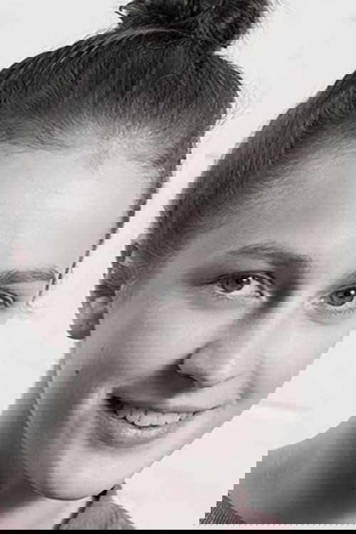 Mariya Korytova profile picture
