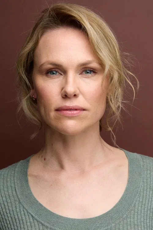 Melissa Hunt profile picture