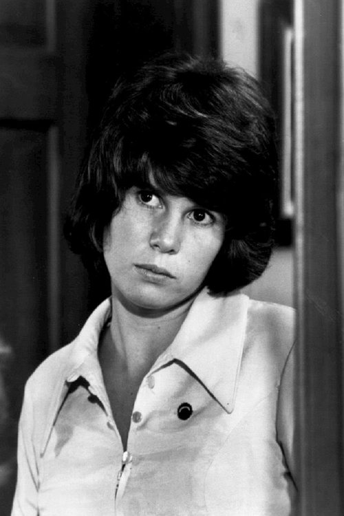 Kim Darby profile picture