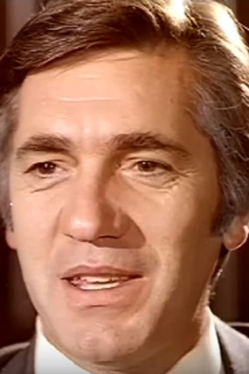 Giorgos Siskos profile picture