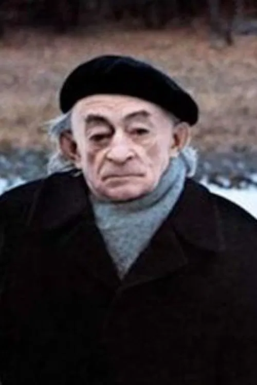 Clemens Scheitz profile picture