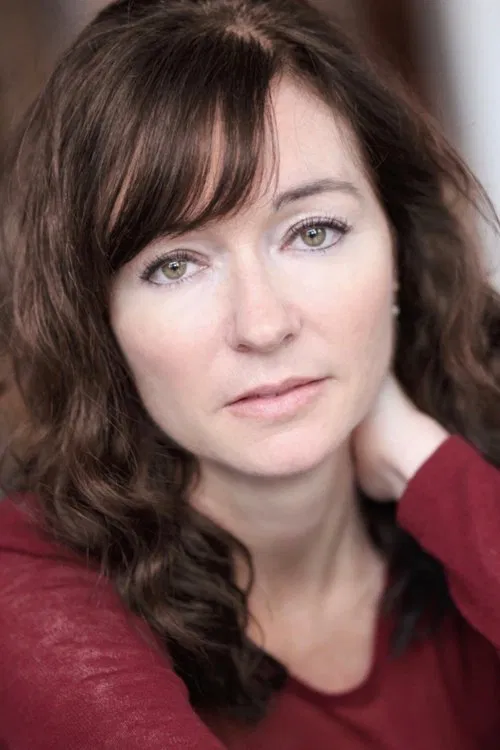 Sandra Tremblay profile picture