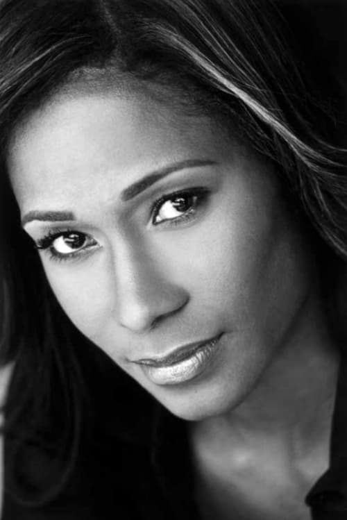 Lalanya Masters profile picture
