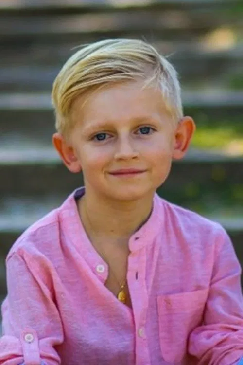 Denis Shmotolokha profile picture