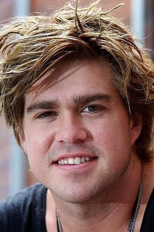 Andrew Ryan profile picture