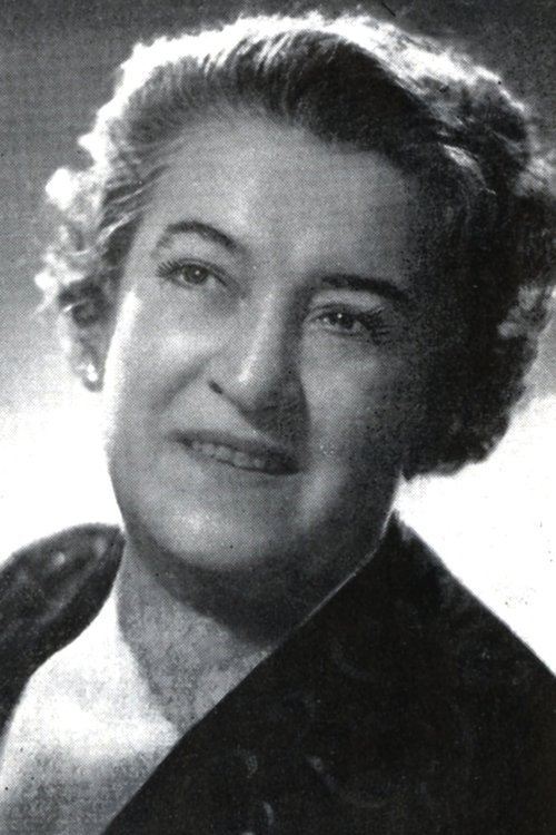 Amina Pirani Maggi profile picture