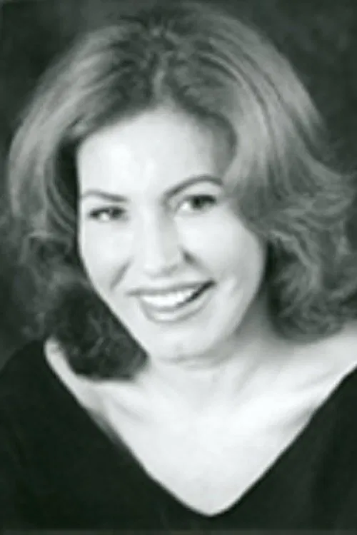 Ángeles Macua profile picture