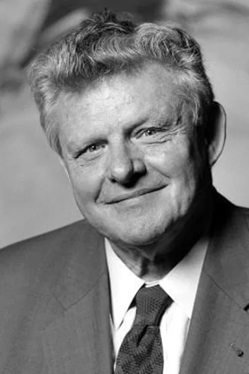 Gérard Calvi profile picture