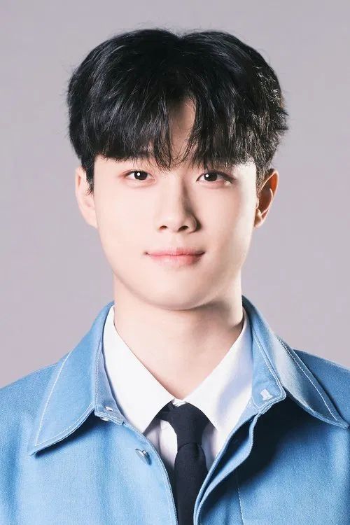 Foto de perfil de Kim Seung-ho