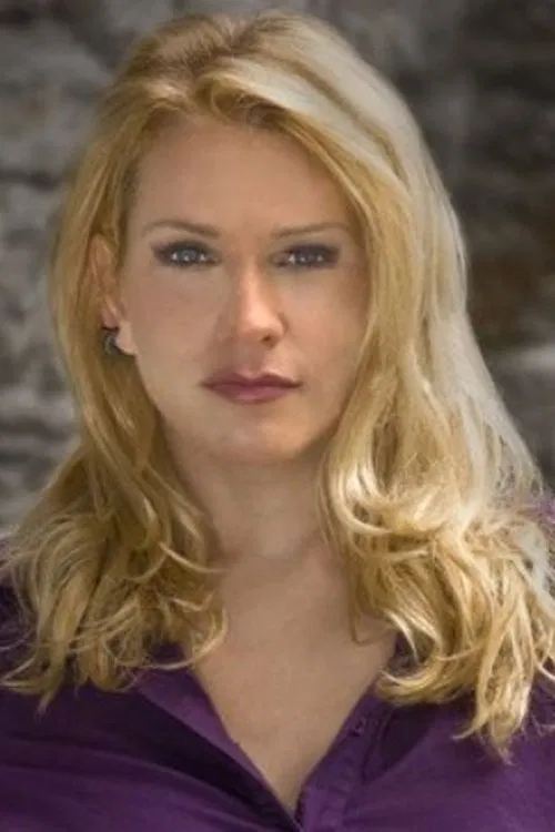 Cinthia Burke profile picture