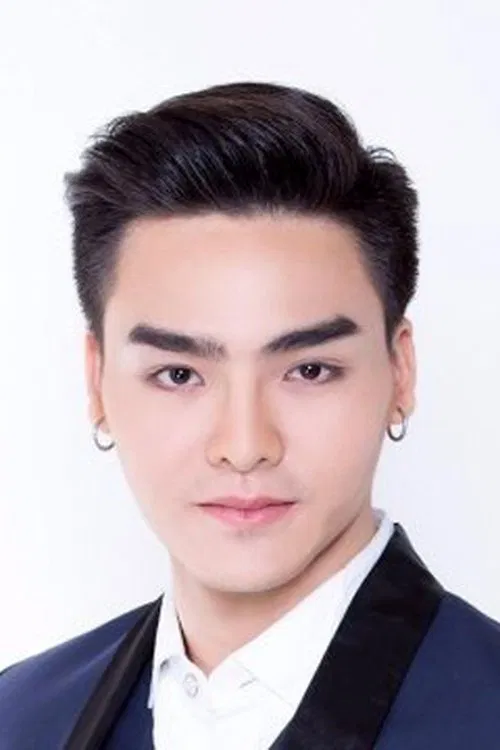 Foto de perfil de Theme Phubeth Atarunwong