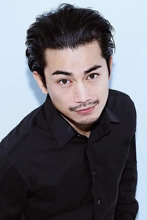 Vibol-Joseph Sok profile picture