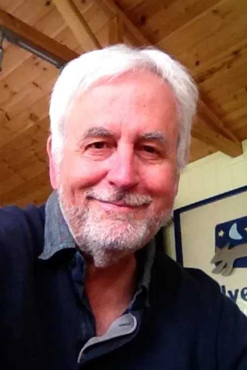 Graham Ralph profile picture